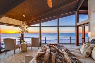 Photo 27: OCEAN BEACH House for sale : 4 bedrooms : 1701 Ocean Front in San Diego