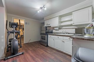 Photo 31: 45649 STOREY Avenue in Chilliwack: Sardis West Vedder Rd House for sale (Sardis)  : MLS®# R2659948