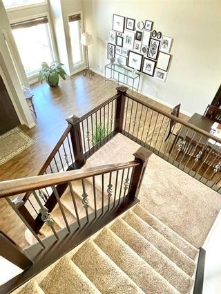 Photo 8: 915 Sierra Morena Place SW in Calgary: Signal Hill Detached for sale : MLS®# A2123630