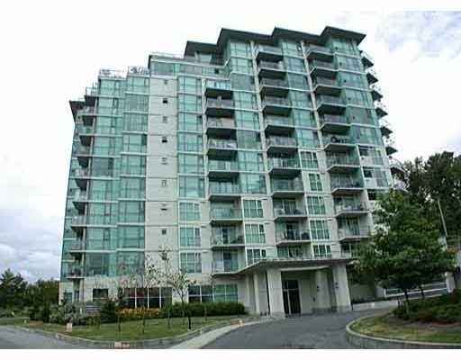 FEATURED LISTING: 907 - 2733 Chandlery Vancouver