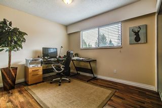 Photo 10: 22939 123 Avenue in Maple Ridge: East Central House for sale : MLS®# R2140662