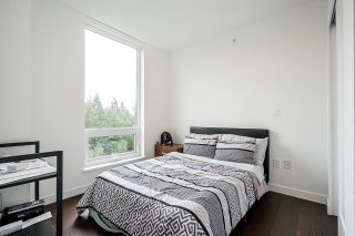 Photo 19: 1804 5629 BIRNEY Avenue in Vancouver: University VW Condo for sale in "Ivy on the Park" (Vancouver West)  : MLS®# R2871549