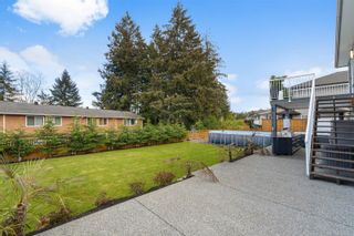 Photo 31: 1050 Shelby Ann Ave in Nanaimo: Na South Nanaimo House for sale : MLS®# 962475