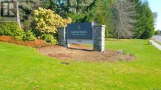 Photo 7: Lot 22 Anchor Way in Nanoose Bay: Vacant Land for sale : MLS®# 951489