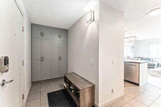Photo 2: 1906 1410 1 Street SE in Calgary: Beltline Apartment for sale : MLS®# A2020680