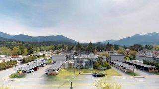 Photo 14: 409 40437 TANTALUS Road in Squamish: Garibaldi Estates Condo for sale in "Spectacle" : MLS®# R2264626