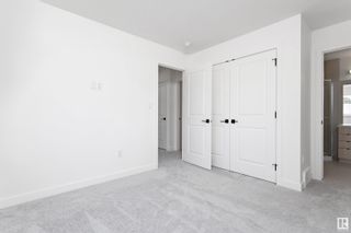 Photo 15: 11433 85 Street NW in Edmonton: Zone 05 House Half Duplex for sale : MLS®# E4373613