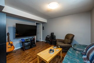 Photo 21: 5940 SIMON FRASER Avenue in Prince George: Lower College Heights House for sale (PG City South West)  : MLS®# R2799761