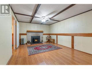 Photo 18: 114 Glenview Crescent in Princeton: House for sale : MLS®# 10311365