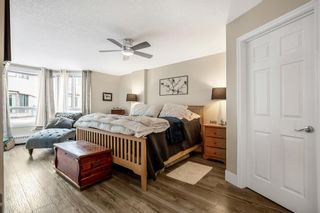 Photo 22: 207 2425 90 Avenue SW in Calgary: Palliser Apartment for sale : MLS®# A2022468