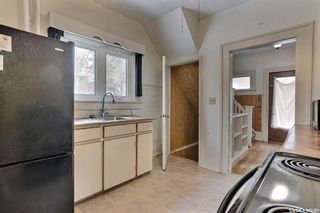 Photo 10: 714 9th Avenue Northwest in Moose Jaw: Palliser Residential for sale : MLS®# SK884873