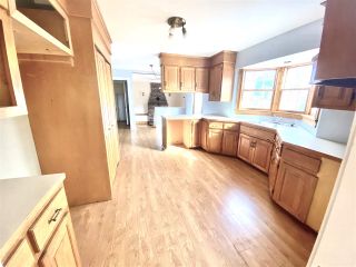 Photo 5: 54 APPLE TREE Lane in Kentville: 404-Kings County Residential for sale (Annapolis Valley)  : MLS®# 202005896