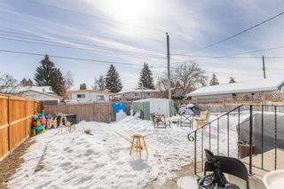 Photo 27: 3323 Doverview Road SE in Calgary: Dover Detached for sale : MLS®# A2032584
