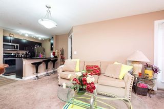 Photo 23: 2216 81 Legacy Boulevard SE in Calgary: Legacy Apartment for sale : MLS®# A2129664