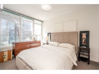 Photo 14: 908 251 E 7TH Avenue in Vancouver: Mount Pleasant VE Condo for sale in "District" (Vancouver East)  : MLS®# R2465561