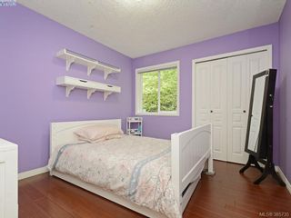 Photo 15: 5181 Rutli Meadows Pl in VICTORIA: SE Cordova Bay House for sale (Saanich East)  : MLS®# 775102