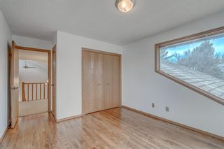 Photo 32: 52 Patterson Crescent SW in Calgary: Patterson Detached for sale : MLS®# A1210701