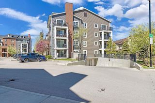 Photo 7: 2405 279 Copperpond Common SE in Calgary: Copperfield Apartment for sale : MLS®# A2051425