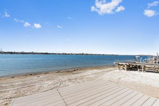 Photo 42: 949 EAST CHESTERMERE Drive: Chestermere Detached for sale : MLS®# A1094371