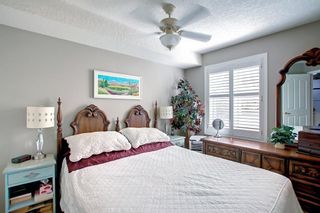 Photo 18: 102 550 Prominence Rise SW in Calgary: Patterson Apartment for sale : MLS®# A2004659