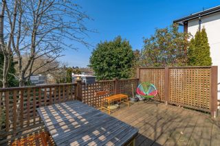 Photo 17: 5861 CREE Street in Vancouver: Main House for sale (Vancouver East)  : MLS®# R2762046