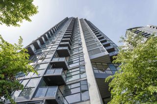 Photo 33: 3202 1199 SEYMOUR Street in Vancouver: Downtown VW Condo for sale in "BRAVA" (Vancouver West)  : MLS®# R2715137