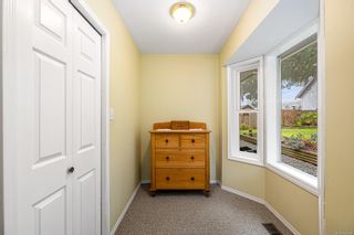 Photo 23: 1401 Hurford Ave in Courtenay: CV Courtenay East House for sale (Comox Valley)  : MLS®# 892954