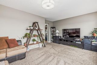 Photo 25: 51 Panatella Bay in Calgary: Panorama Hills Detached for sale : MLS®# A2042414