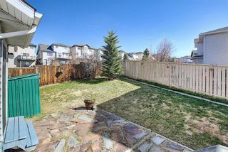 Photo 10: 78 Arbour Stone Rise NW in Calgary: Arbour Lake Detached for sale : MLS®# A1100496