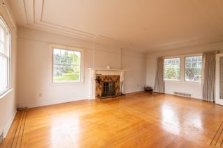 Photo 17: 4517 W 4TH Avenue in Vancouver: Point Grey House for sale (Vancouver West)  : MLS®# R2685629