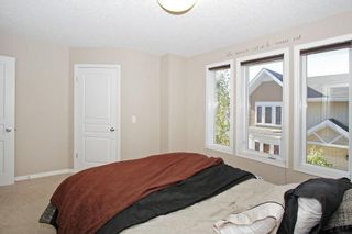 Photo 19: 105 AUBURN BAY Square SE in Calgary: Auburn Bay House for sale : MLS®# C4141384