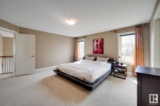 Photo 30: 1230 HOLLANDS Close in Edmonton: Zone 14 House for sale : MLS®# E4291358