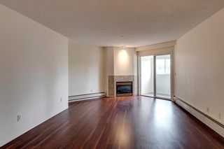 Photo 9: 339 165 Manora Place NE in Calgary: Marlborough Park Apartment for sale : MLS®# A1226923