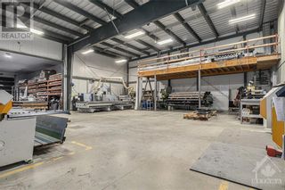 Photo 21: 7190 COUNTY ROAD 17 ROAD in Wendover: Industrial for sale : MLS®# 1378219