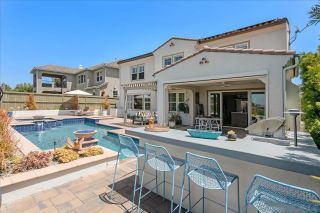 Photo 1: RANCHO BERNARDO House for sale : 5 bedrooms : 15618 Peters Stone in San Diego