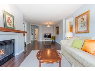 Photo 11: 404 1420 PARKWAY Boulevard in Coquitlam: Westwood Plateau Condo for sale : MLS®# R2553425