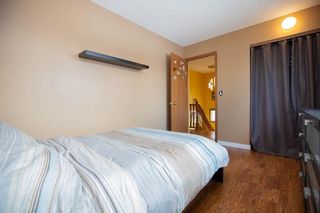 Photo 24: 309 Thibault Street in Winnipeg: St Boniface Residential for sale (2A)  : MLS®# 202008254