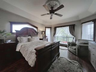 Photo 20: 41 274A Avenue E: Rural Foothills County Detached for sale : MLS®# A2074800