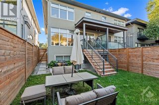 Photo 27: 229 ROYAL AVENUE in Ottawa: House for sale : MLS®# 1358811