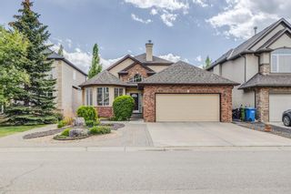 Main Photo: 333 Discovery Ridge Way SW in Calgary: Discovery Ridge Detached for sale : MLS®# A2051577