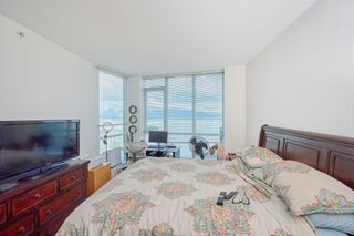 Photo 11: 3802 1189 MELVILLE Street in Vancouver: Coal Harbour Condo for sale in "THE MELVILLE" (Vancouver West)  : MLS®# R2858772