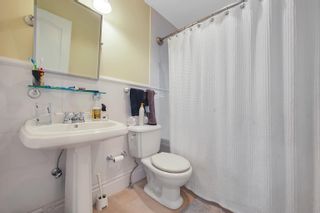 Photo 23: 2995 W 12TH Avenue in Vancouver: Kitsilano House for sale (Vancouver West)  : MLS®# R2749252