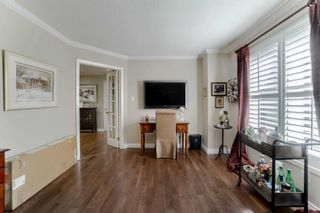 Photo 17: 4162 Loyalist Drive in Mississauga: Erin Mills House (2-Storey) for sale : MLS®# W5378633