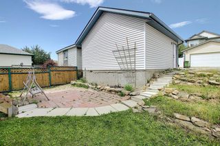 Photo 34: 1016 Country Hills Circle NW in Calgary: Country Hills Detached for sale : MLS®# A1049771