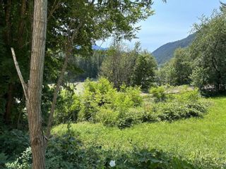 Photo 23: 31010 TRANS CANADA Highway in Yale: Yale – Dogwood Valley House for sale (Fraser Canyon)  : MLS®# R2795865