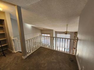Photo 19: 18 7900 Silver Springs Road NW in Calgary: Silver Springs Row/Townhouse for sale : MLS®# A2045113