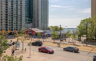Photo 29: 1401 208 Queens Quay W in Toronto: Waterfront Communities C1 Condo for lease (Toronto C01)  : MLS®# C5905961