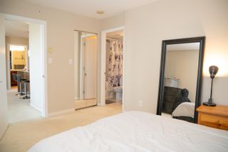 Photo 10: 1908 9868 CAMERON Street in Burnaby: Sullivan Heights Condo for sale (Burnaby North)  : MLS®# R2874794