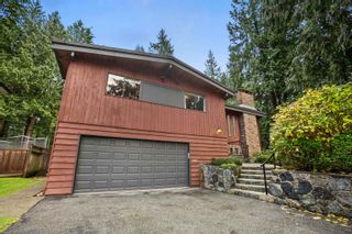 Photo 20: 4410 JEROME Place in North Vancouver: Lynn Valley House for sale : MLS®# R2638185