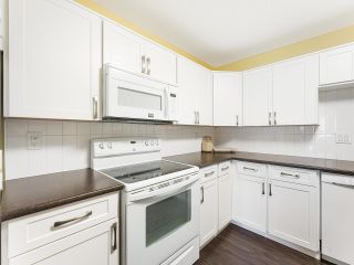Photo 7: 247 2451 GLADWIN Road in Abbotsford: Abbotsford West Condo for sale in "Centennial Court - The Oaks" : MLS®# R2869948